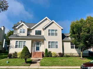 104 Nostrand Rd, Hillsborough, NJ 08844