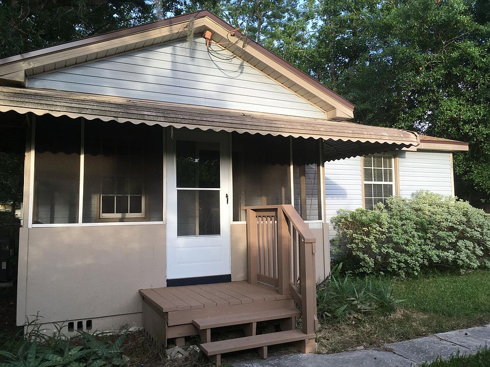 1st image of 1261 Stimson St
