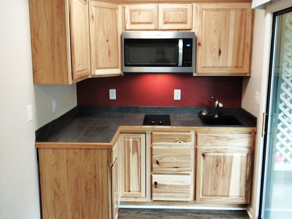 160 Whitney Blvd #12