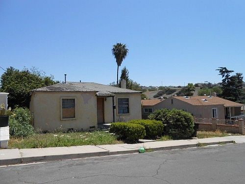 4th image of 521 59th St