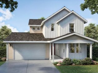 348 Meadow View Loop, East Helena, MT 59635