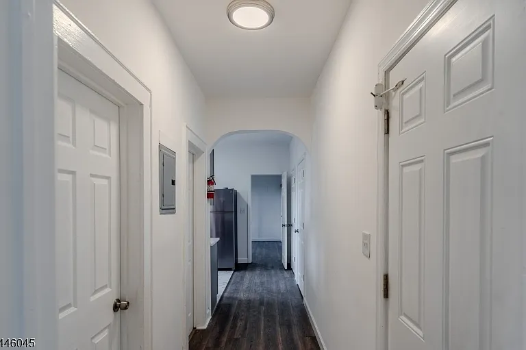 86-88 Abinger Pl #2R — Photo 5
