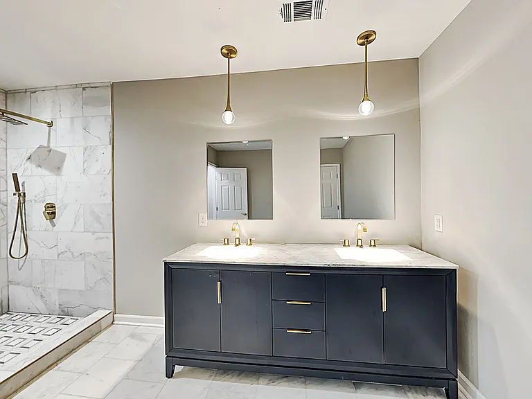 492 Elbridge Dr NW — Photo 11