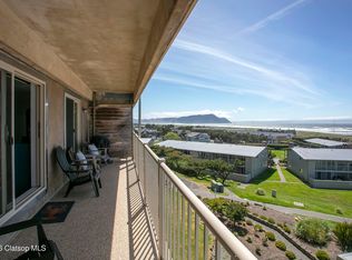 1146 N Marion {gearhart House} Ave #3-680, Astoria, OR 97103
