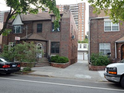 3427 Tibbett Ave, Bronx, NY, 10463