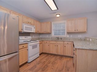 1001 Galena Chase Dr, Indian Trail, NC 28079