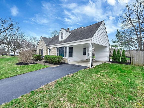 5th image of 2375 Swansea Rd