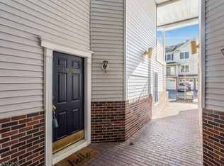 1103 Worthington Ct #1103, Denville, NJ