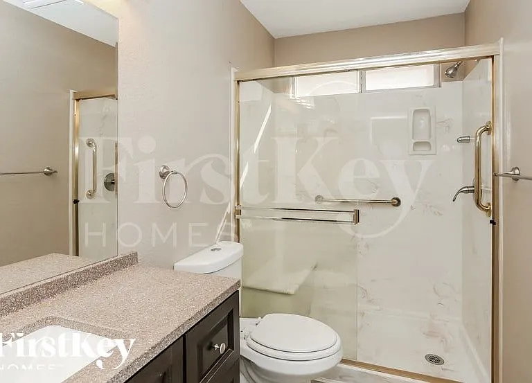 1118 Sport Of Kings Ave — Photo 12