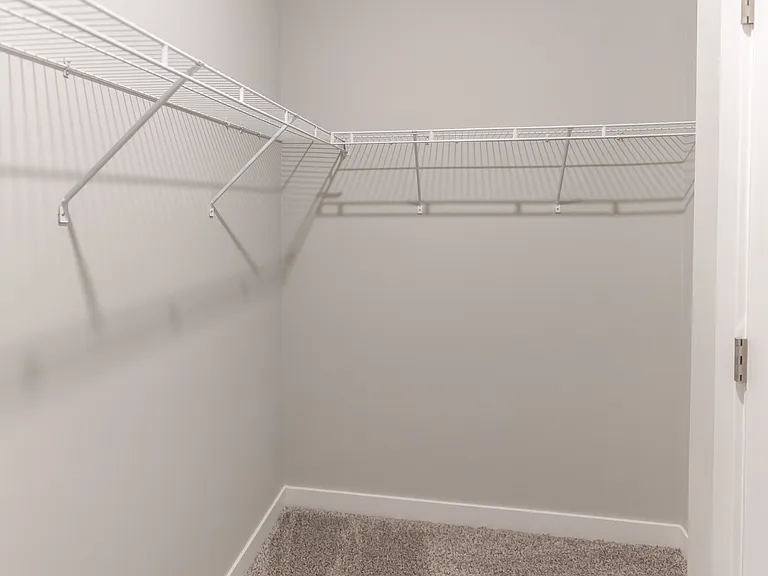 VC Center — Photo 46