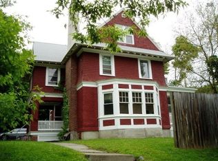 403 Elmwood Ave, Ithaca, NY 14850