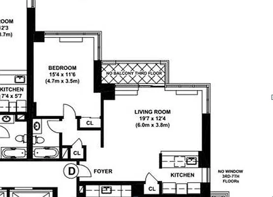 Rented by Mark David | media 6