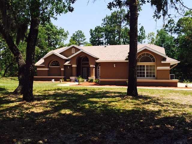 1st image of 4611 N Buffalo Dr