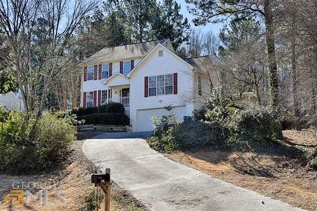 1st image of 3131 Little Forest Ct