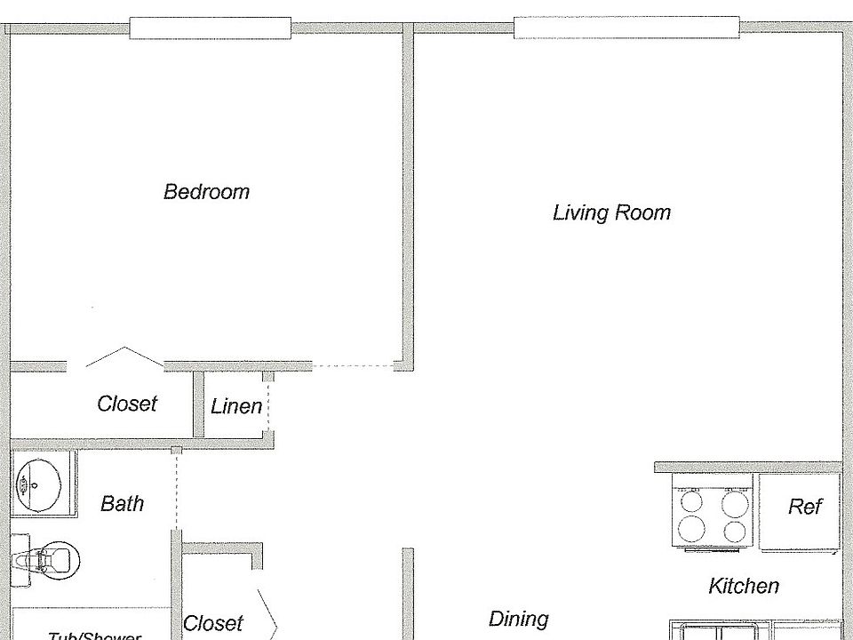 2nd image of 1538 27th Ave S #E2dbc2743