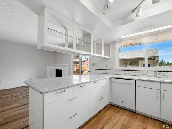 10311 E Evans Avenue #133, Aurora, CO 80247