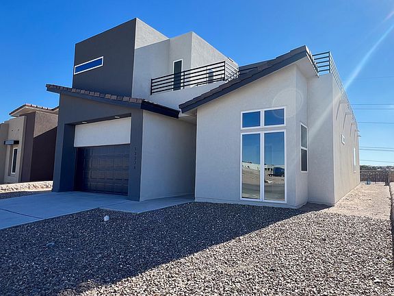 2nd image of 13376 Emerald Glass Dr