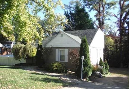1st image of 150 Keagler Dr