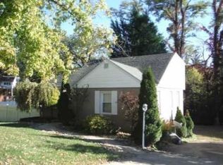 150 Keagler Dr, Bloomingdale, OH 43953