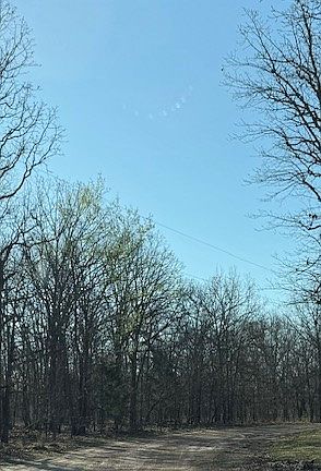 5th image of 115 McSpadden Ridge Rd #&-116