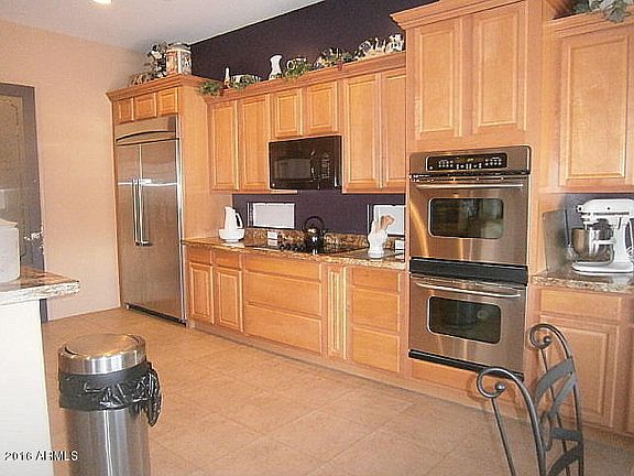 5th image of 20650 W Saguaro Vista Dr