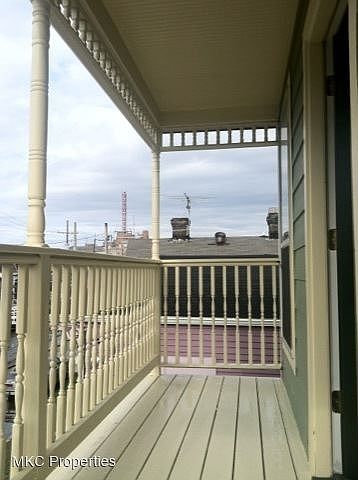 1st image of 2303 Gravier St