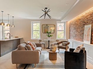 75 Lubec St #Penthouse 5, Boston, MA 02128