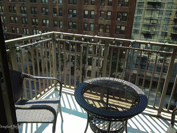 2nd image of 301 E 79th St APT 6S