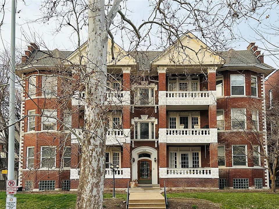 1st image of 5561 Waterman Blvd APT 3-E