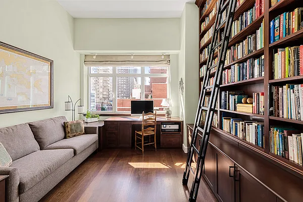 Sold by Compass | media 5