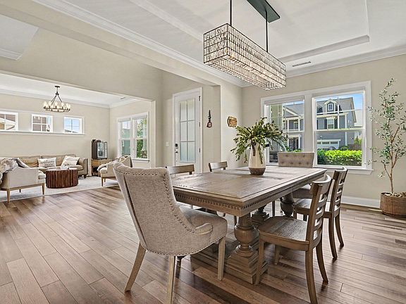 5th image of 129 Cassada Ct