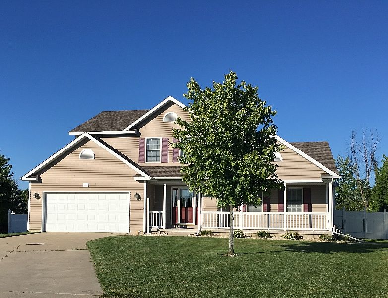 1st image of 924 Palomino Way
