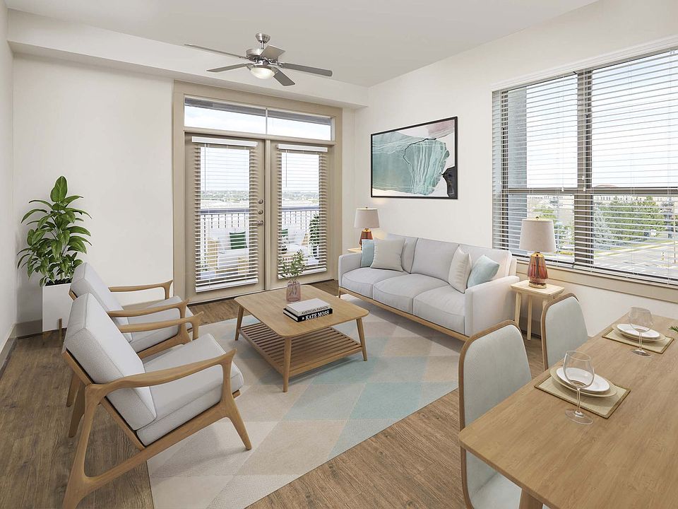 Camden Lincoln Station Apartment Rentals Lone Tree, CO Zillow