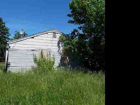 10052 Petoskey