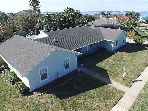 3rd image of 349 Pompano Dr