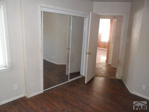5th image of 2112 E 6th St