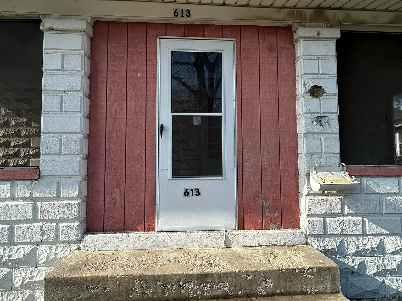 2 bed, 960 sqft, $869 — Photo 4