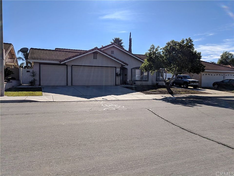 1st image of 26153 Huxley Dr