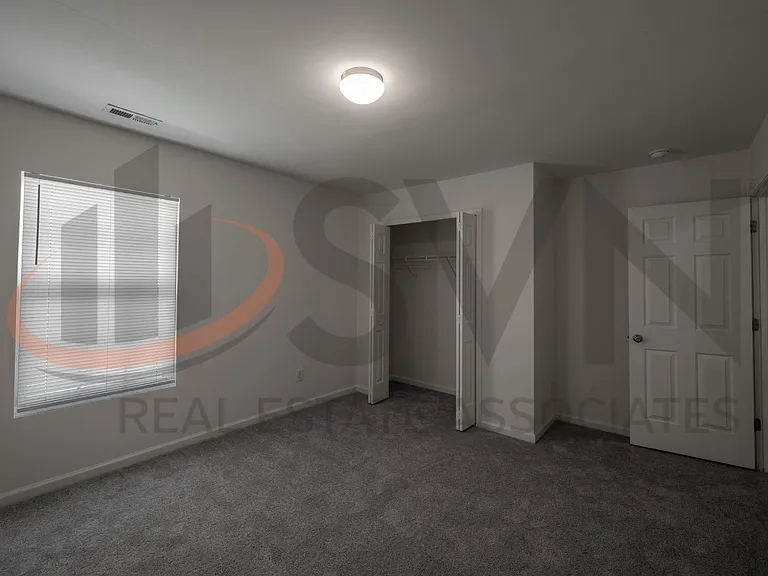 3 Mooring Ct — Photo 20