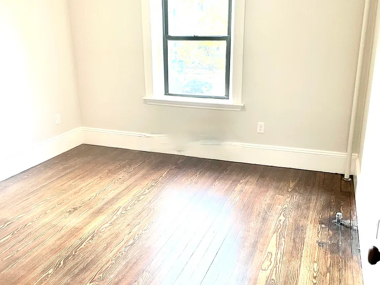 1855 Beacon St #2 — Photo 9