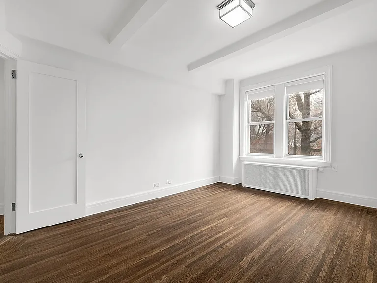 25 W 81st St #3A — Photo 9