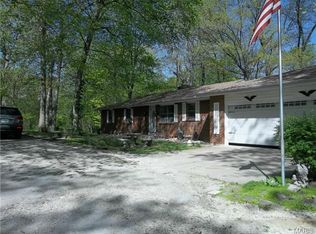 99 Owl Dr, Foley, MO 63347