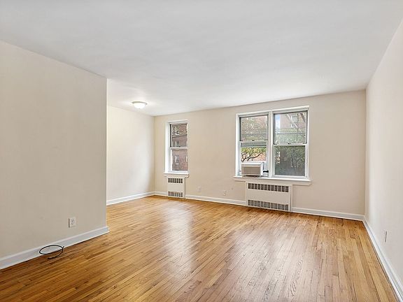 2nd image of 105-34 65th Ave APT 1D