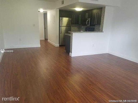 5th image of 8665 NW 6th Ln #1103