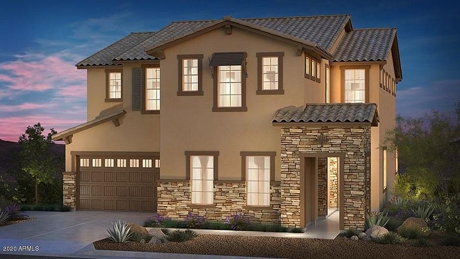 1st image of 7456 W Andrea Dr