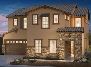 7456 W Andrea Dr, Peoria, AZ 85383