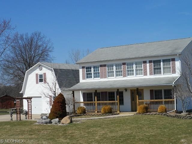 1st image of 930 Bloomfield Kinsman