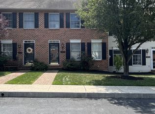 4169 Kittatinny Dr #1, Mechanicsburg, PA 17050
