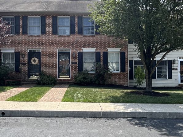 4169 Kittatinny Dr #1