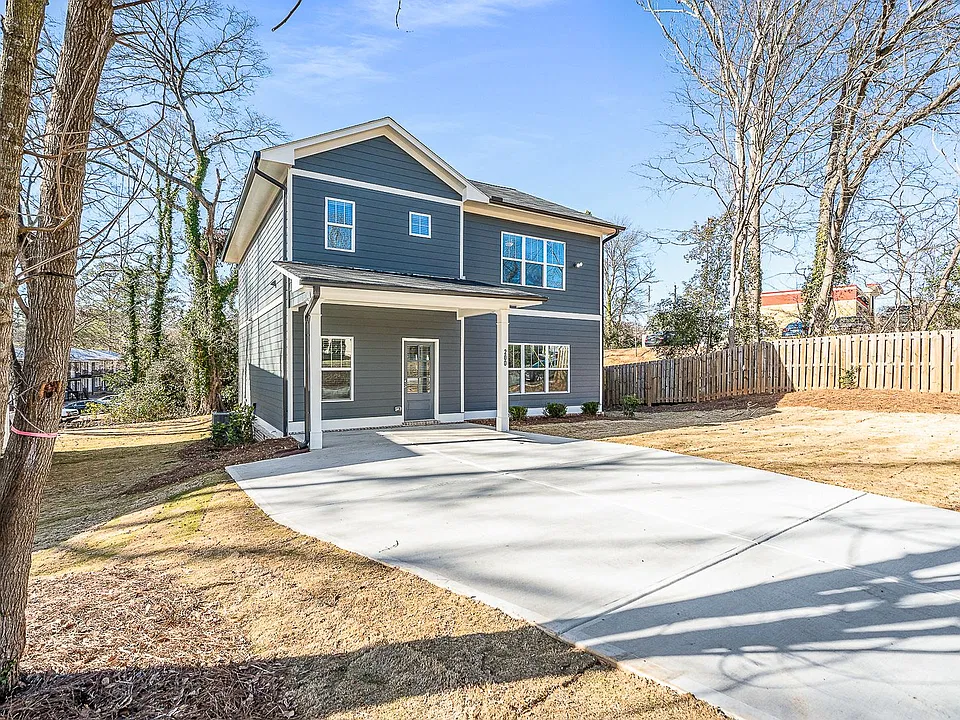 200 Colima Ave